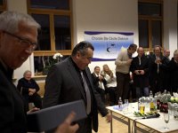 Jubilate 3.12.2016 761